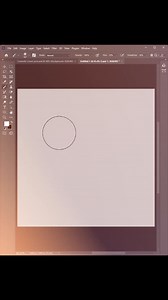 2.6K views · 17 reactions | Let's design product social media post - Photoshop tutorial! . . . Follow for more: @sukasstudio_ . . . #photoshopcc #photoshop #graphicdesign #artwork #creative #brand #branding #adobe #sukasstudio_ #tutorial | Sukas Studio | Facebook
