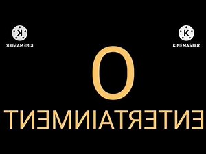 O entertainment 1997 ytp doesn't match the requested one round 1