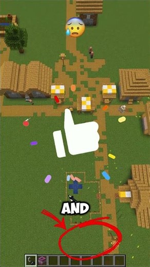 😡❌ STOP COMMENT 67!!! 💣 MOMMY LONG LEGS vs HACKER TNT 💥🔥