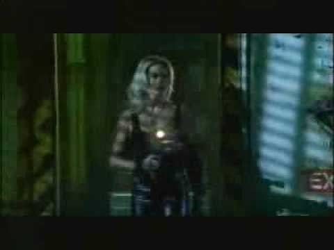 Drácula 3000 (Trailer)