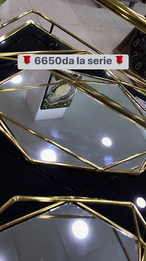 #flowers #maison #miroir #music #decoration #OR #algerie #algeria #homemade #home #family | At Home Déco Draria