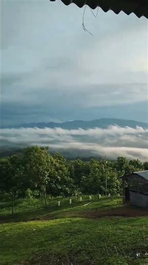 Army Camp Coxbazar বাংলাদেশ #সেনাবাহিনী #ভাইরাইল #ভিডিও #armylover #military #viralvideo #travel