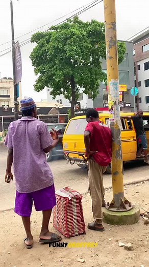 Epic Freeze Prank Moments to Make You Laugh