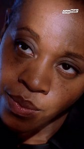 Some friendships aren’t what they seem, and when secrets come to light, the truth can be more complicated than anyone expected. Catch Without a Trace weekday mornings at 8/7c on CHARGE. | Charge TV