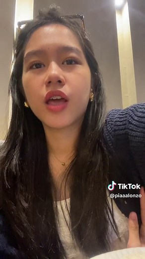 CAROUSEL CREAMERY 🔛🔝!!