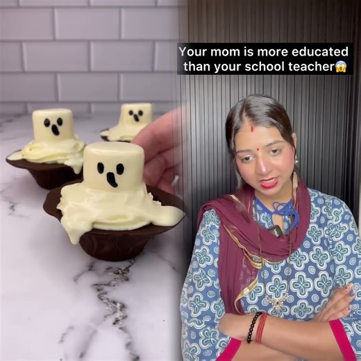 Por favor comparte con tus amigos #pov #herramientas #sketch #gracioso #actuación #historia