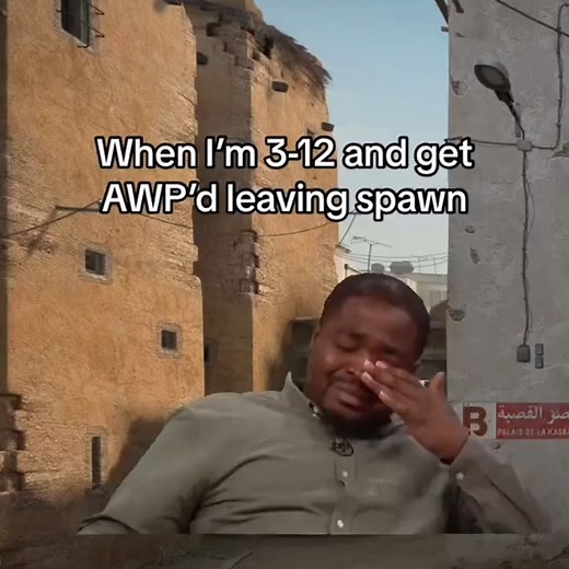 Has this ever happened to you in CS2/CSGO? -- Lootbear is a monthly subscription service that allows you to pay a small monthly fee in exchange for CSGO skins! -- Follow for more! -- -- #csgo #counterstrike #csgomemes #csgomeme #csgoskins #csgovideo #csgoknife #csgoplayer #csgoskin #csgofunny #csgofun #csgofunnyclips #karambit #csgoclip #cs #counterstrikeglobaloffensive #csgovideos #steam #valve #esports #csgogiveaway #navi #gaben #globaloffensive #cs2 #counterstrike2 | LootBear