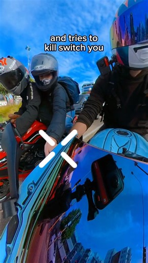 Y U do dis? | Street Tripy