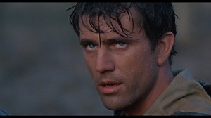 ▶️ The River - Official Trailer