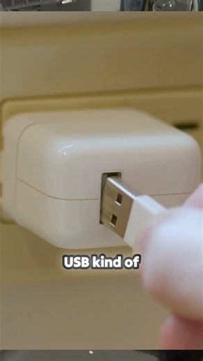 The Secret Treasure in Your Old HP Wireless Keyboard!