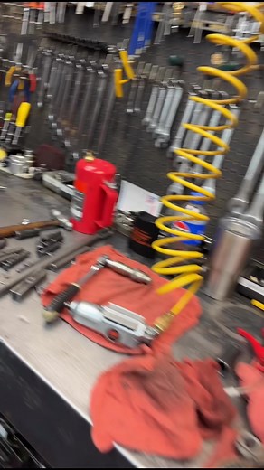 12K views · 589 reactions | Mack pump was a little Salty, we can’t get them all, we got plenty to do! Work work work! 李 | Northeast Diesel Service of Springfield | Facebook