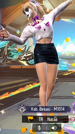 p knten😾 #alightmotion #xyzbca #fypp #freefire