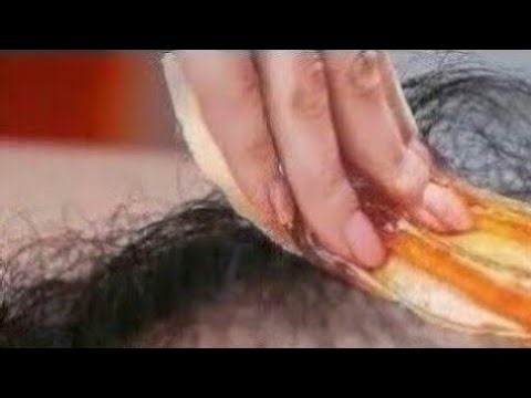 Brazilian real bikini waxing from beginning till the end