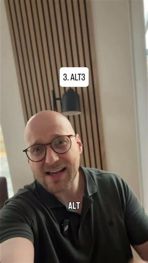5 geheime ChatGPT-Codes für bessere Antworten 🔥