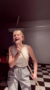 Trying to get into the Christmas spirit 😅 | Darci Lynne