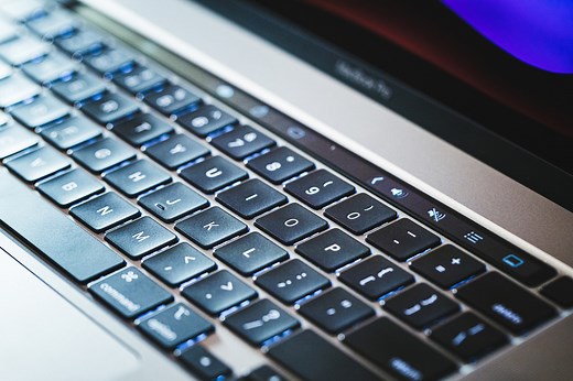 Viewを点滅させよう ~ Android Studio の使い方解説【図解、サンプルコード付き】~