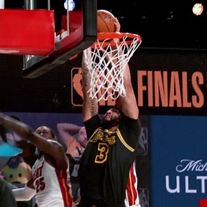 194K views · 269 shares |  Check out the BEST plays and moments from Game 2 of the #NBAFinals presented by YouTube TV behind the lens of our #PhantomCam! | NBA | Facebook