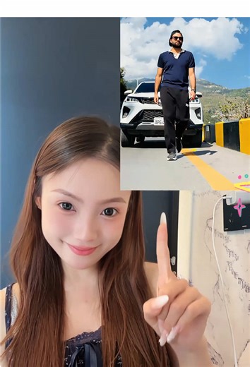 Discover how AI walking effects can transform your videos effortlessly! #capcut #capcutpioneer #capcutforus walking animation styles digital motion effects animated walking sequences ai-generated movement character walking designs ai walking effect v... ai walking on snow ai walking effect ai walking filter ai walking effect video ai walking effect نمر ai walking snow effect ai walking video ai walking effect prompt ai walking effect photo Ai Walking Effect Trend ai walking effect video filter a