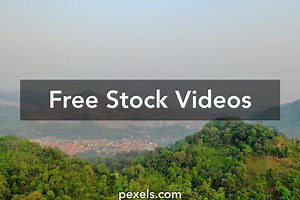 Natural Resources Videos, Download The BEST Free 4k Stock Video Footage & Natural Resources HD Video Clips