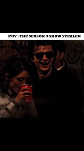 POV: Billy Dominated Stranger Things Season 3 🔥 | Billy Hargrove Edit