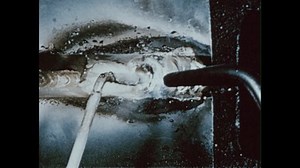 United States Circa 1950s Close-up Welding Stock Footage Video (100% Royalty-free) 3403473987 | Shutterstock