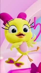 "The Minnie Slide" Song! 🎀🎶 | Minnie's Bow-Toons: Pet Hotel | Disney Jr. ​