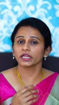 Fever Series - 6: Tepid sponging - Hydrotherapy