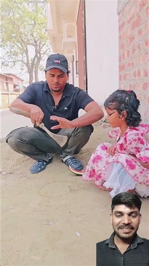 duniya 🇮🇳🔥700 ki subse payari awaz#azan#quran#viralshorts#islamic#india#trending#reels#allah#fyp #pk