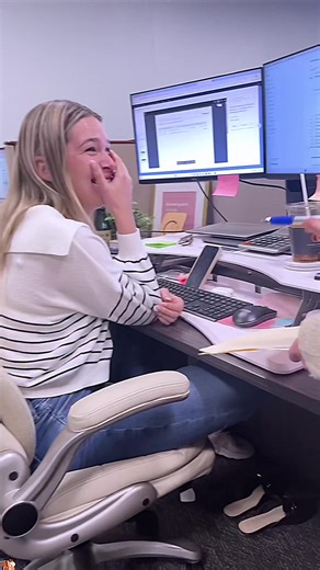 Photo prank🤣🤣#funny#photo#usa🇺🇸 #fyp#funnymoments | funny prank