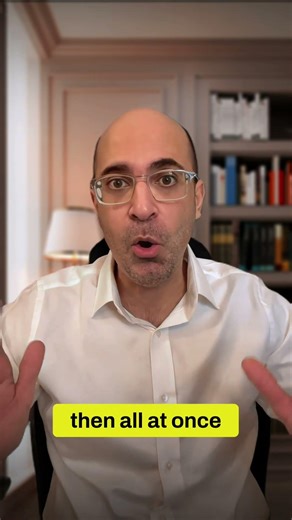 How to Build a Consulting Brand