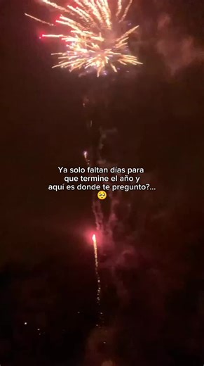 Reflexiones para el 2026 y la Navidad