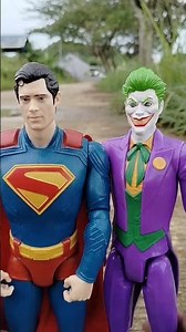 Guess The Super Hero #marveltoys #superhero #hulk