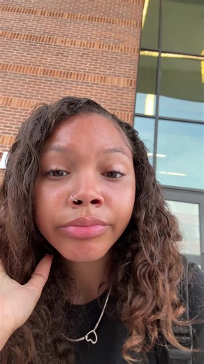 cutiepatootiesweetcakes (@cutiepatootiesweetcakes)’s videos with original sound - perc 💊