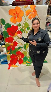 47K views · 196 reactions | Give your Living room an ultra luxurious...