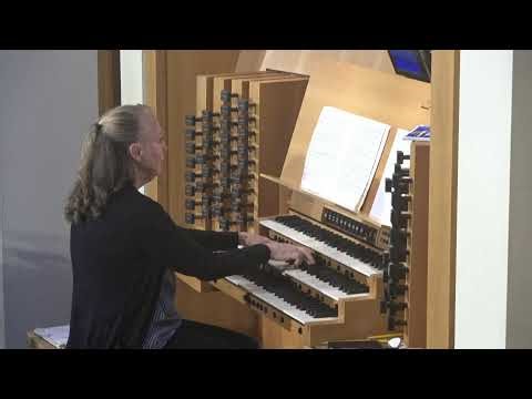 Welcome to Worship March 8th , 2026 at Claremont UCC! We're Glad You're Here!