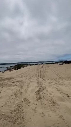 Sending it into Monday!! 😳😳 thanks for sharing @tristan_canepa ••••••••••••••••••••••••••••••••••••••••••••••••••••••• #UTVFails #UTV #SideBySide #SideBySideFails #RZRFails #MaverickFails #PolarisRZR #WildCatFails #YXZFails #YXZ1000RFails #YamahaYXZ #ArticCatWildCat #CanAmMaverickX3 #MaverickX3Fails #RZRXPTurbo #RZRTurbo #SideBySideFail #UTVFail | UTV Fails