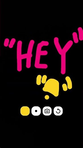 Took sooo long 😖😝