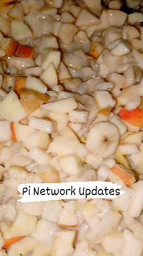 14K views · 406 reactions | Pi Network Updates on Reels | Facebook