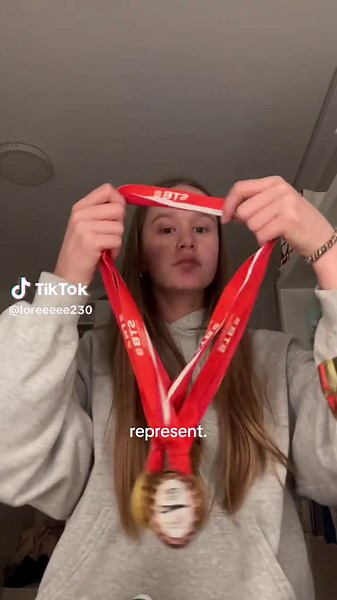 Understanding and Creating the Represent Trend