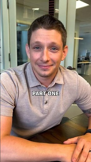 Creative Excuses for Being Late to Work—Office Edition!