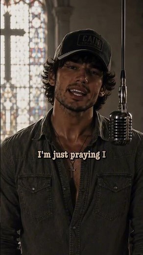 Jesus On The Rocks - OUT NOW 🙌🏼🤠 #cma #country #christian
