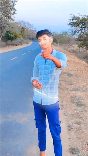 new post trending song music video everyday and indradev dancing boy Love you Ashish Yadav 🥰🥀🥰