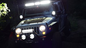 40 reactions · 12 shares | Have confidence taking on any terrain with PIAA LED lights. www.piaa.com | PIAA | Facebook