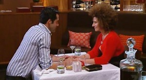 14 people share their nightmare tinder date stories.