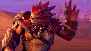 Orcs Must Die! 3 DLC Hits PC, Stadia, and Consoles