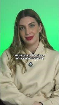 Caso real da família Murdaugh!