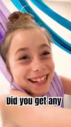 28K views · 377 reactions | It died.. | The McFive Circus | Facebook