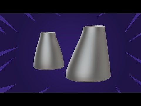 Reducers / Expanders | Pump | Cavitation | eccentric | concentric | PARALLELISM//004