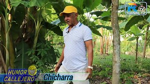 Que buen humor para que pares de reir con humor callejero | La Región TV