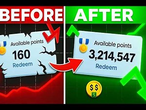 How I Earn 150+ Points Daily: Microsoft Rewards 2-Year Full Guide